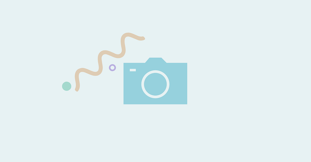 Dash cam