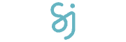sarah ideas logo